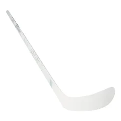 CCM Hockeyklubba XF Ghost Yth - 30 Flex White