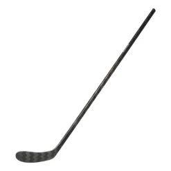 CCM Hockeyklubba XF Ghost Yth