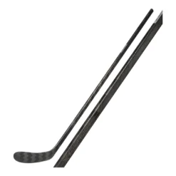 CCM Hockeyklubba XF Ghost Yth