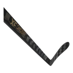 CCM Hockeyklubba XF Ghost Yth