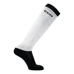 CCM Hockeystrumpa Cut Protection