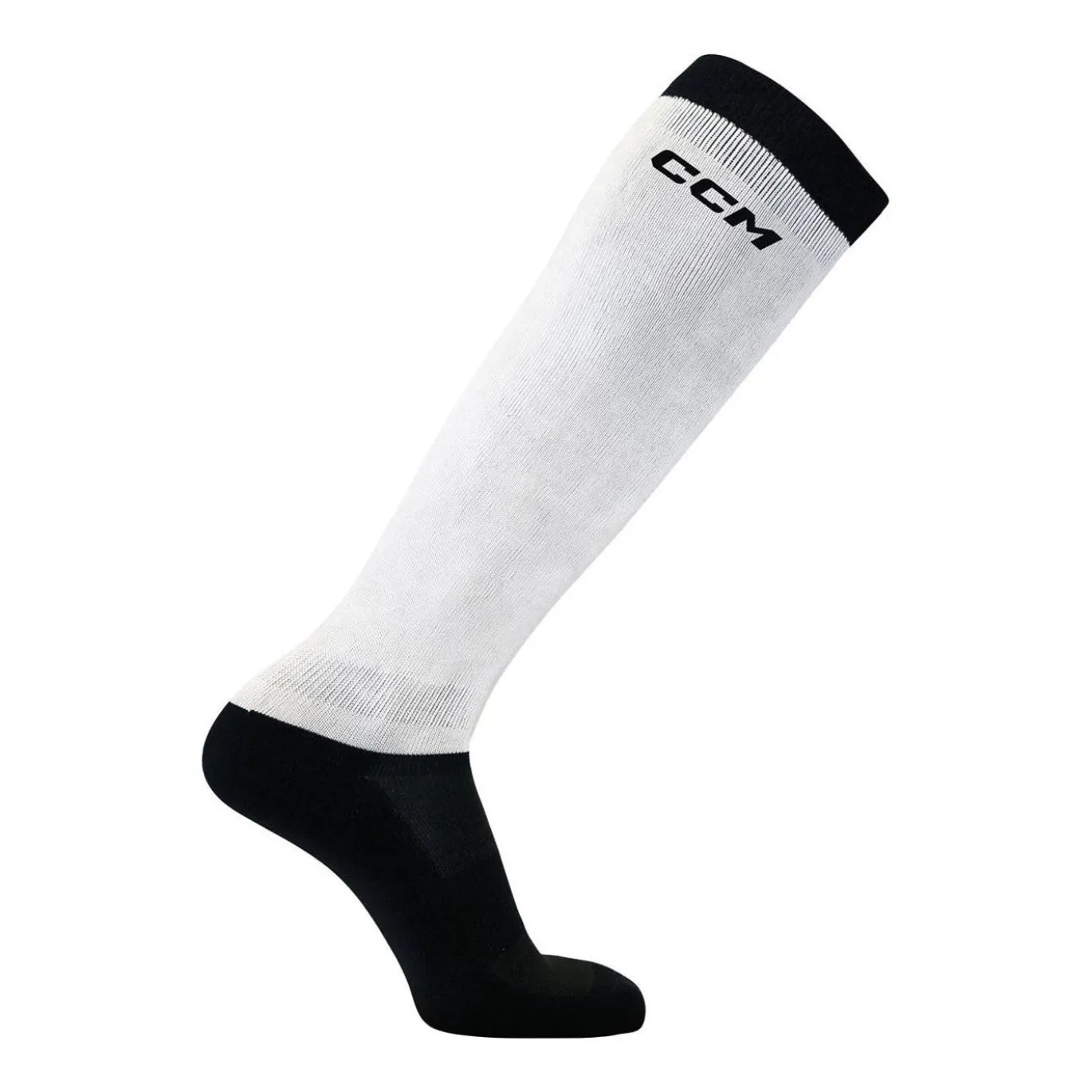 CCM Hockeystrumpa Cut Protection