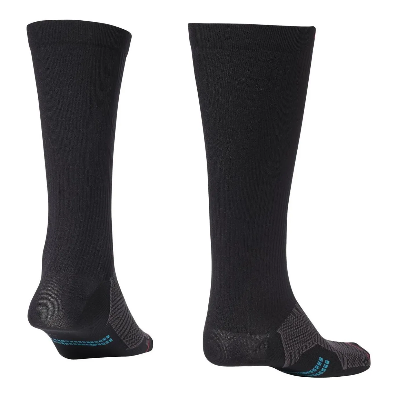 CCM Hockeystrumpa Proline Compression