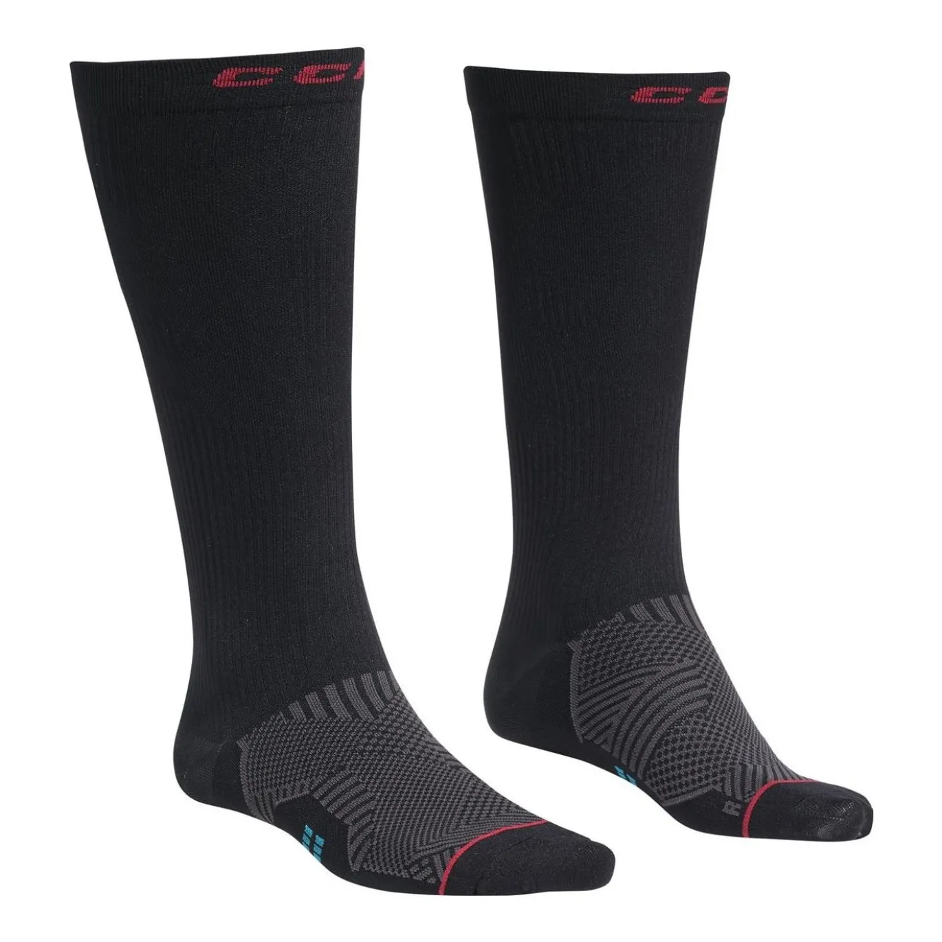 CCM Hockeystrumpa Proline Compression
