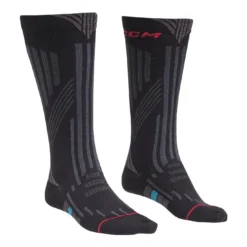 CCM Hockeystrumpa Protech Compression