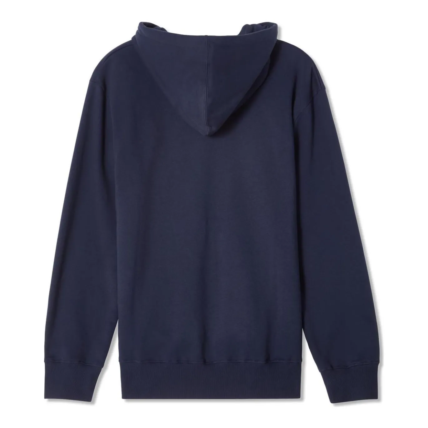 CCM Hoodie Casual Sr Classic Navy