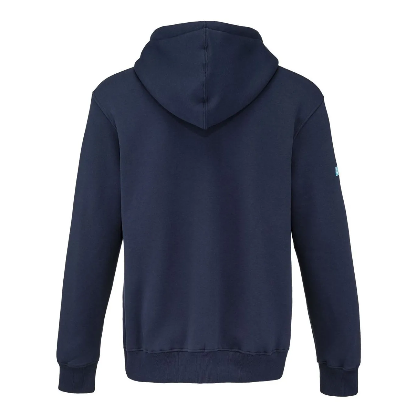 CCM Hoodie Front Print Team Finland Sr
