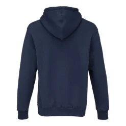 CCM Hoodie Front Print Team Sweden Sr