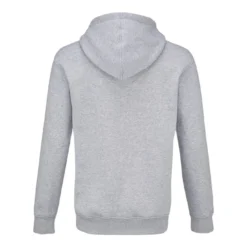 CCM Hoodie Heritage Block Jr