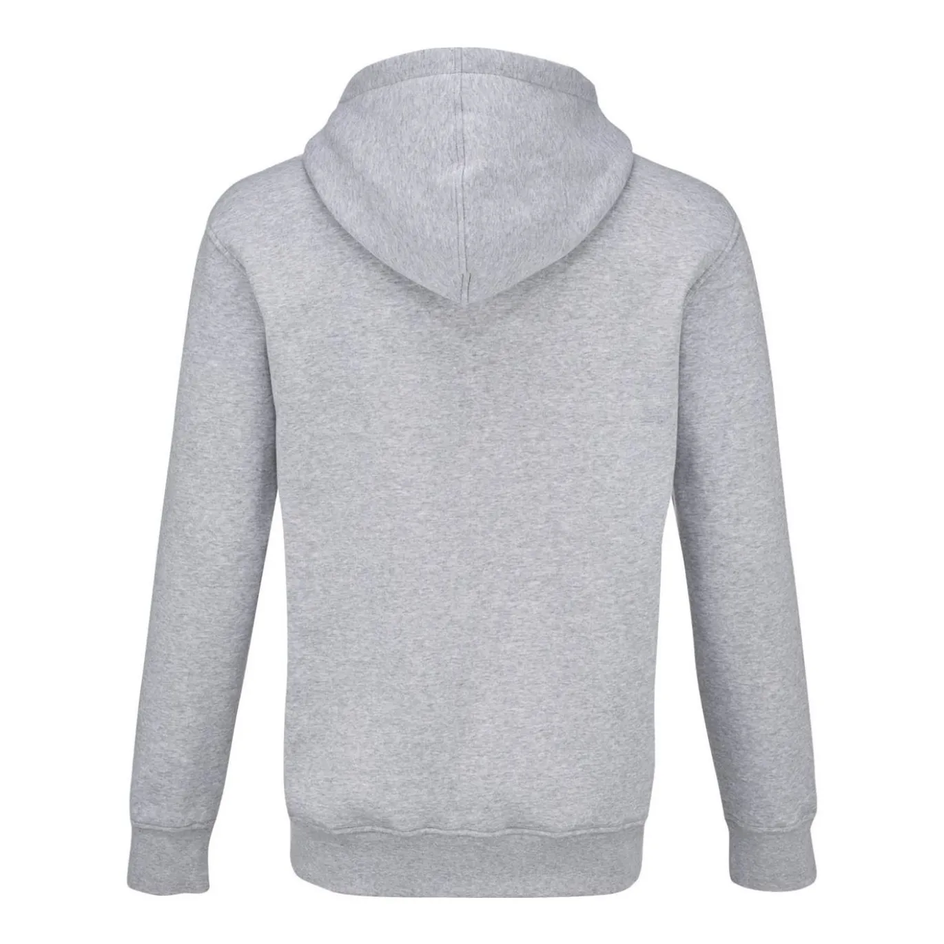 CCM Hoodie Heritage Block Jr