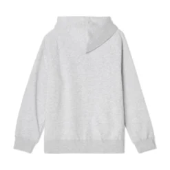 CCM Hoodie JOFA Big Print Sr