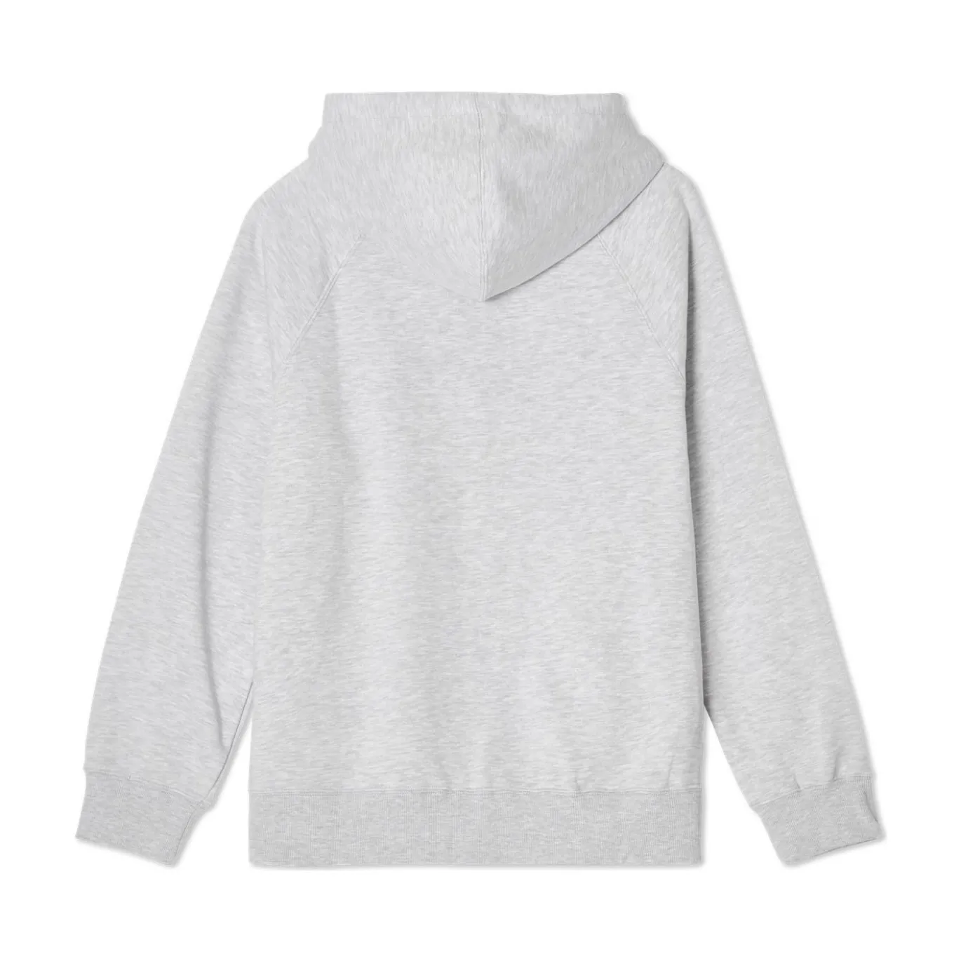 CCM Hoodie JOFA Big Print Sr