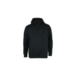 CCM Hoodie Premium FBK Sr