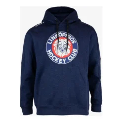 CCM Hoodie Premium LHC Sr