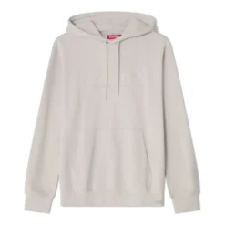 CCM Hoodie We Are Hockey Sr Lunar Rock