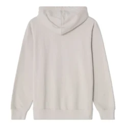 CCM Hoodie We Are Hockey Sr Lunar Rock
