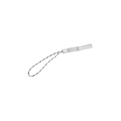 CCM Hybrid Toe Elastic Kit Jr