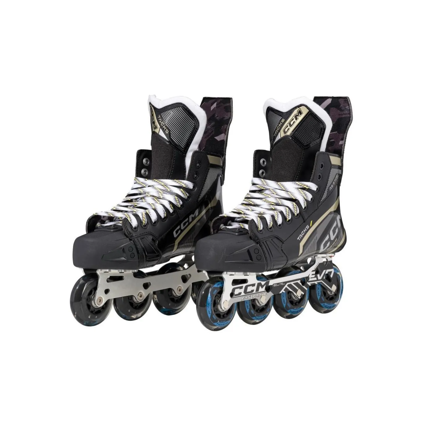 CCM Inlines AS570 Jr