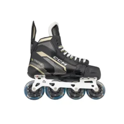 CCM Inlines AS570 Jr