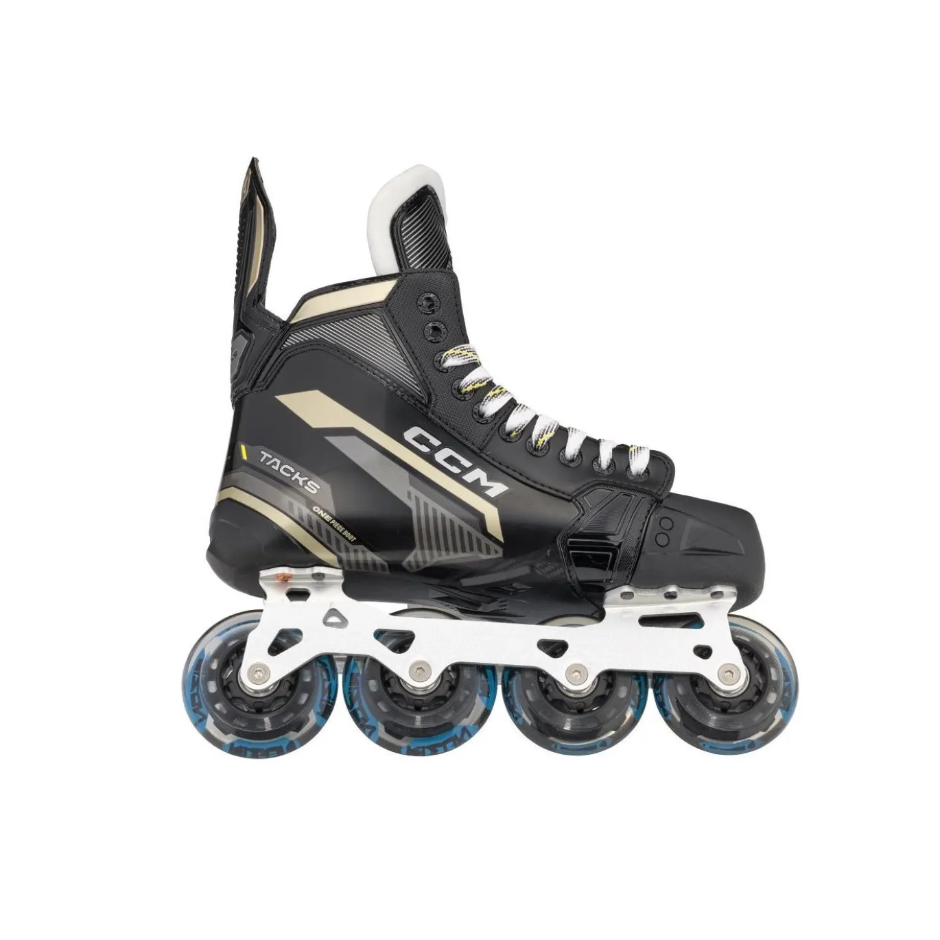 CCM Inlines AS570 Jr
