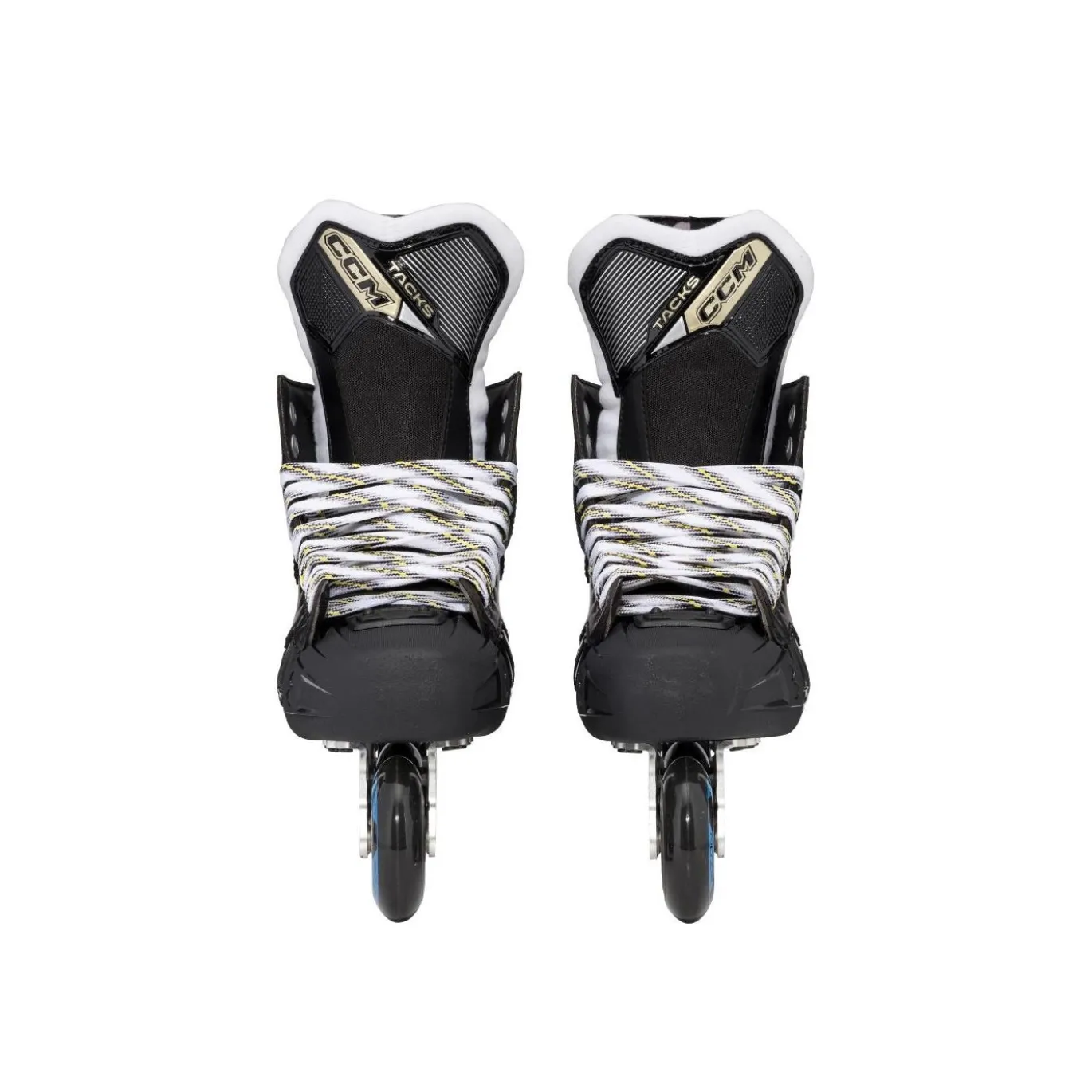 CCM Inlines AS570 Jr