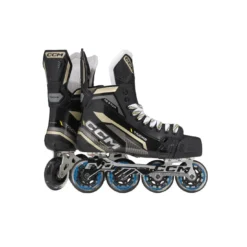 CCM Inlines AS570 Jr