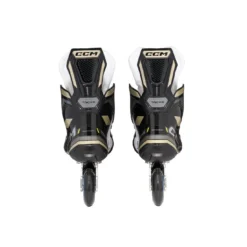 CCM Inlines AS570 Jr
