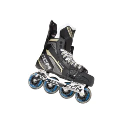 CCM Inlines AS570 Jr