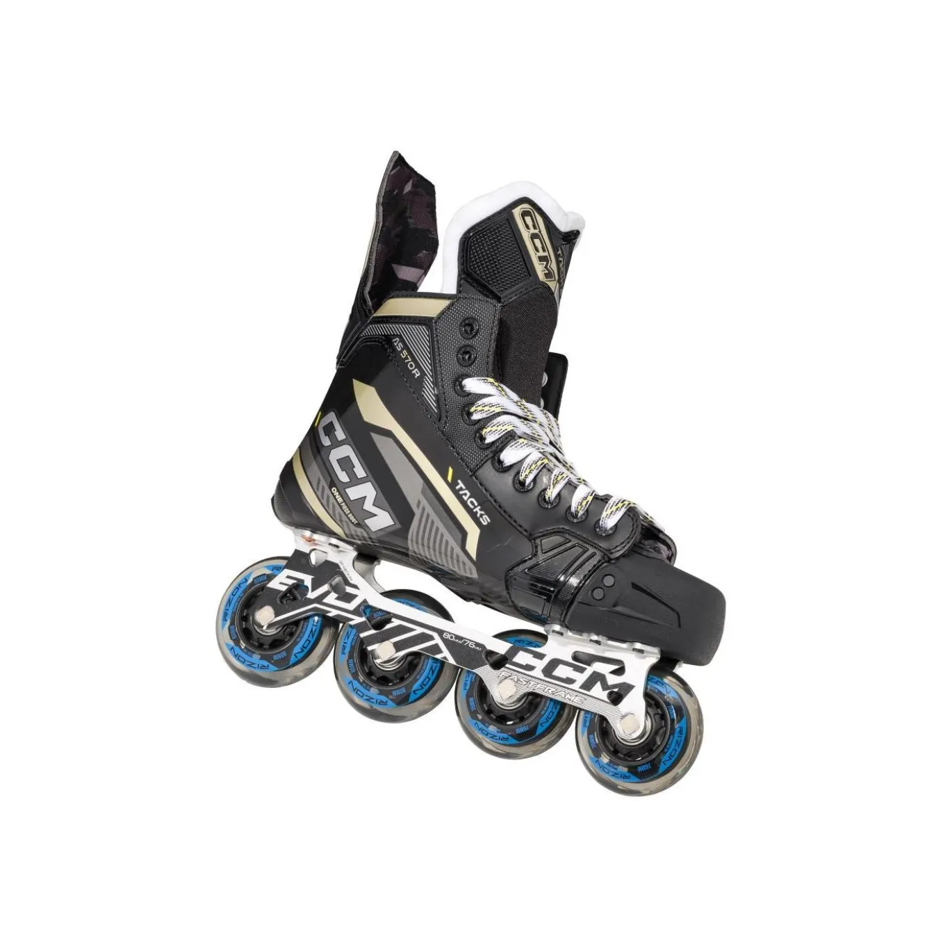 CCM Inlines AS570 Jr