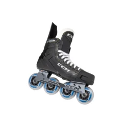 CCM Inlines AS550 Sr