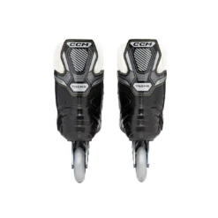 CCM Inlines AS550 Sr