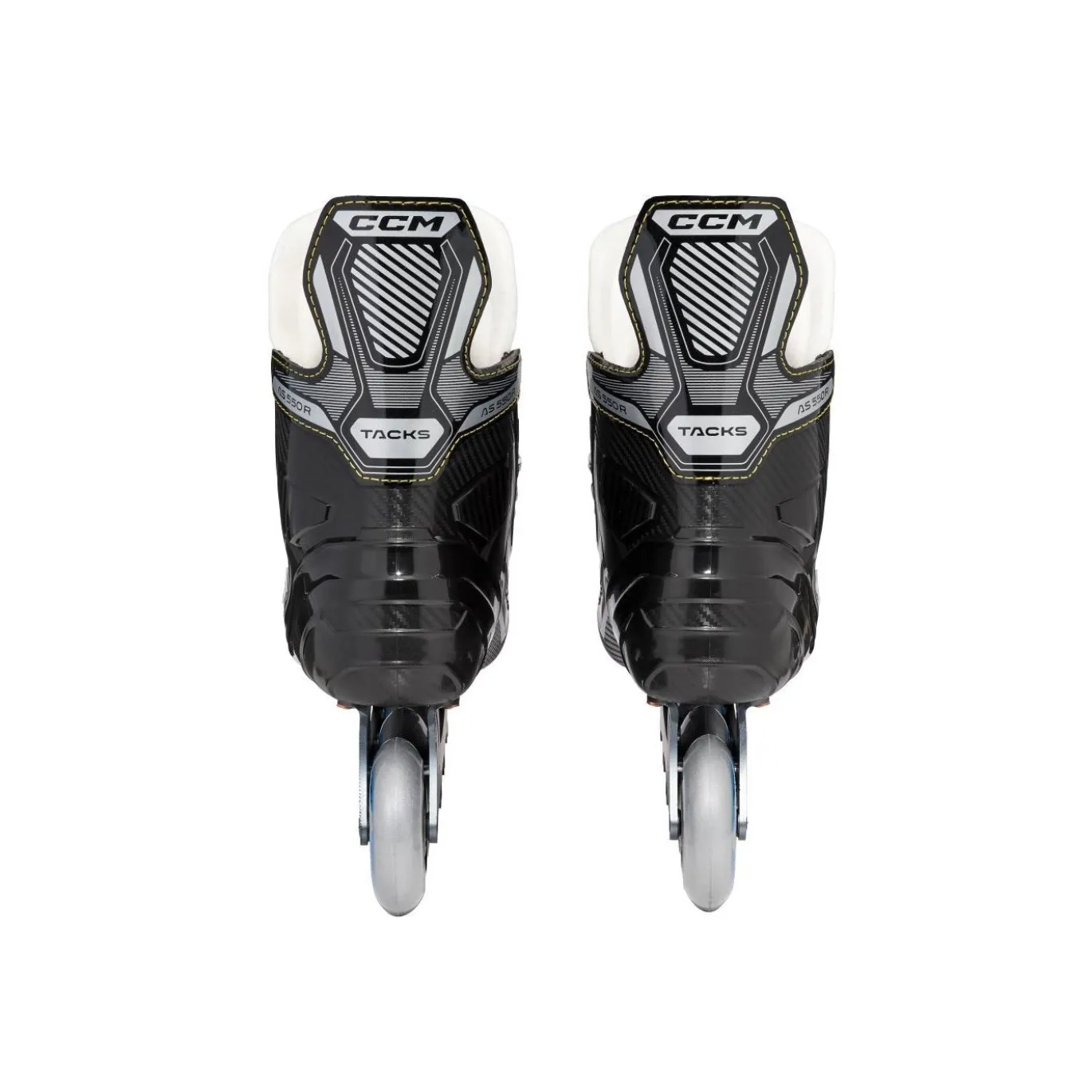 CCM Inlines AS550 Sr