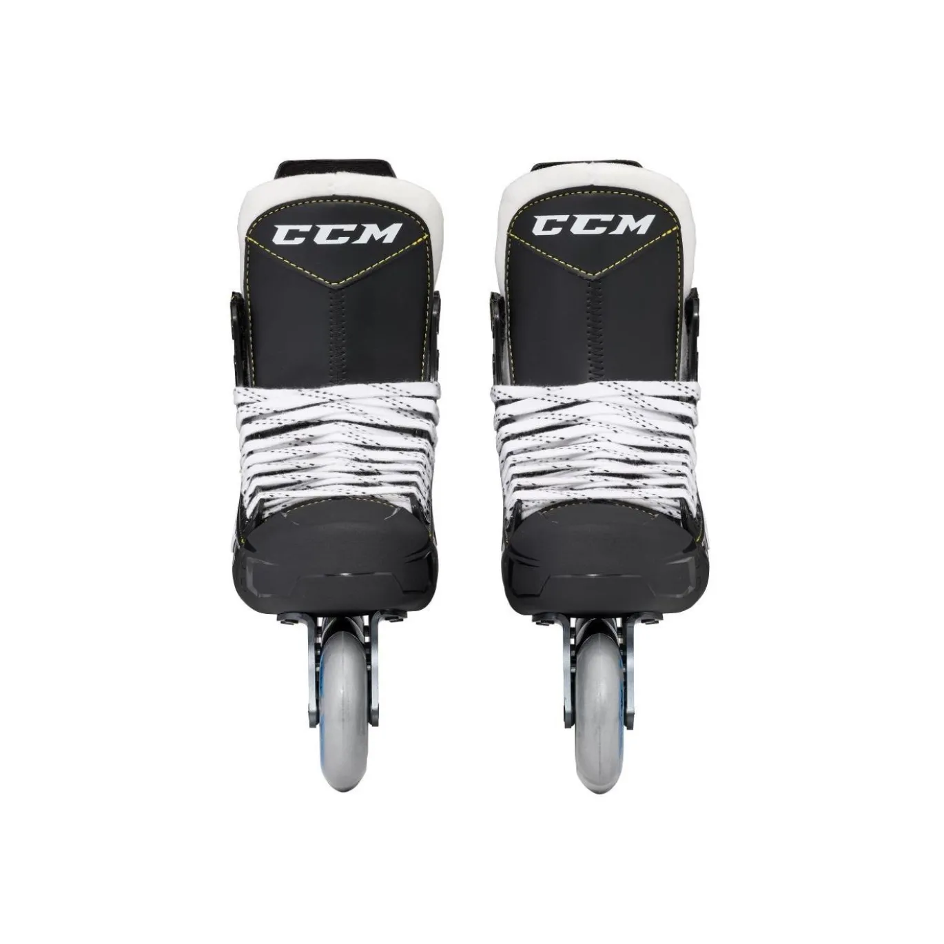 CCM Inlines AS550 Sr