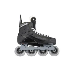 CCM Inlines AS550 Sr