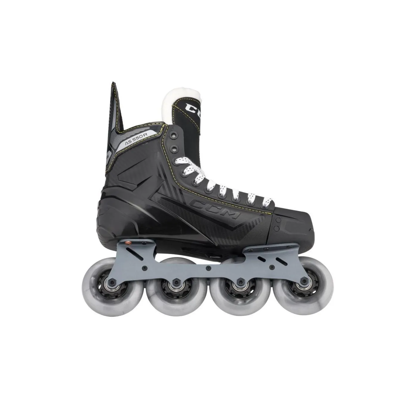 CCM Inlines AS550 Sr