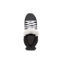 CCM Inlines AS550 Sr