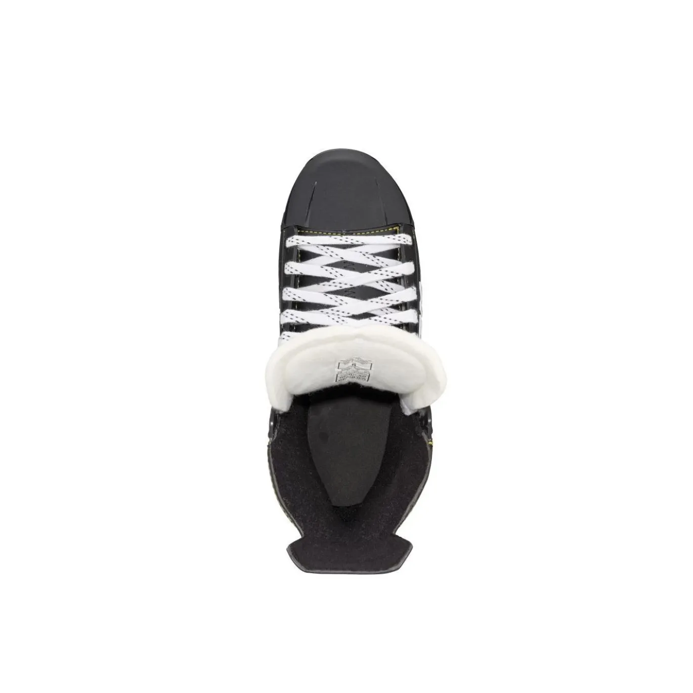 CCM Inlines AS550 Sr