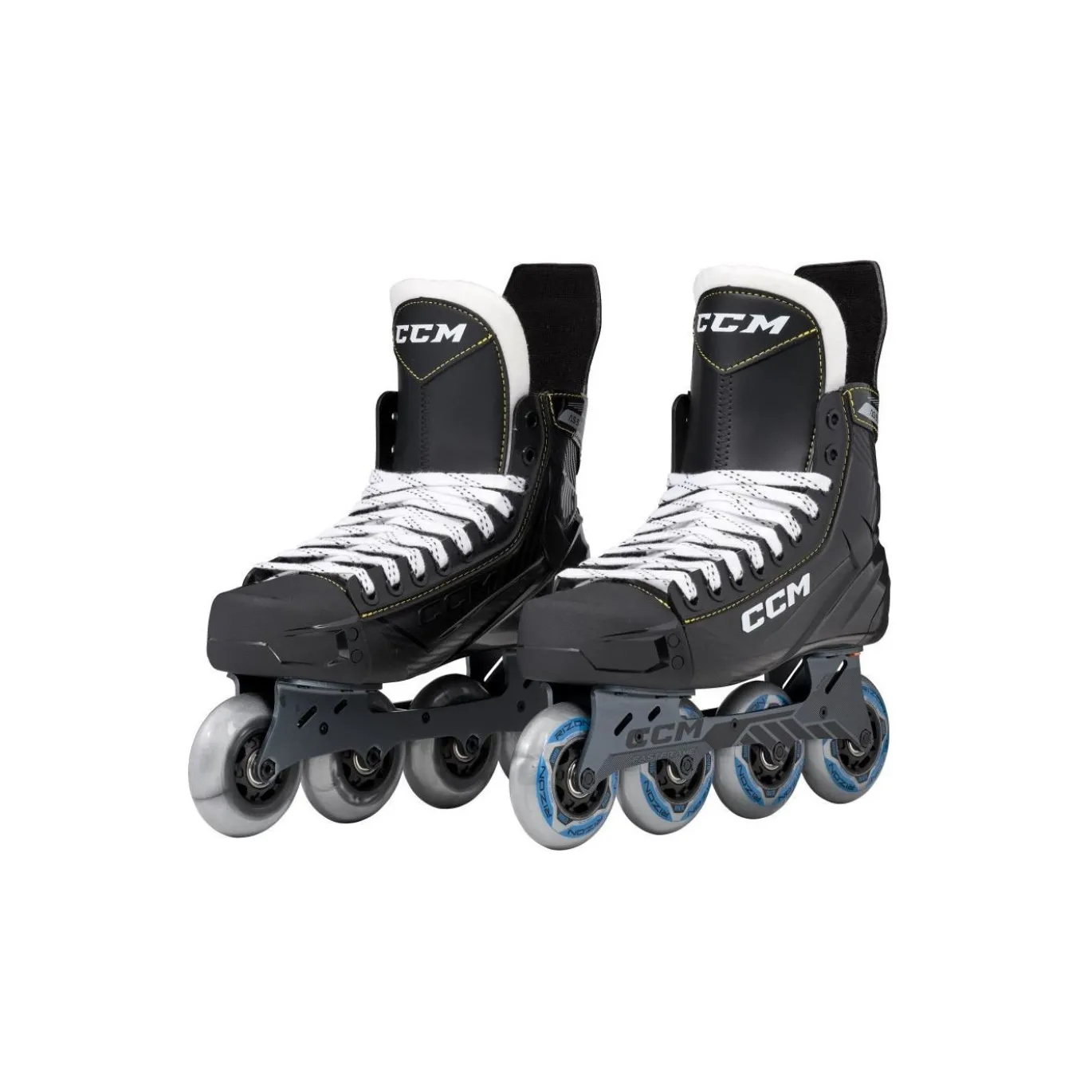 CCM Inlines AS550 Sr
