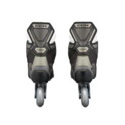 CCM Inlines AS550 Yth