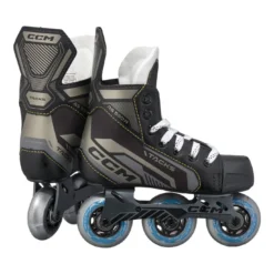 CCM Inlines AS550 Yth