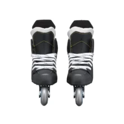 CCM Inlines AS550 Yth