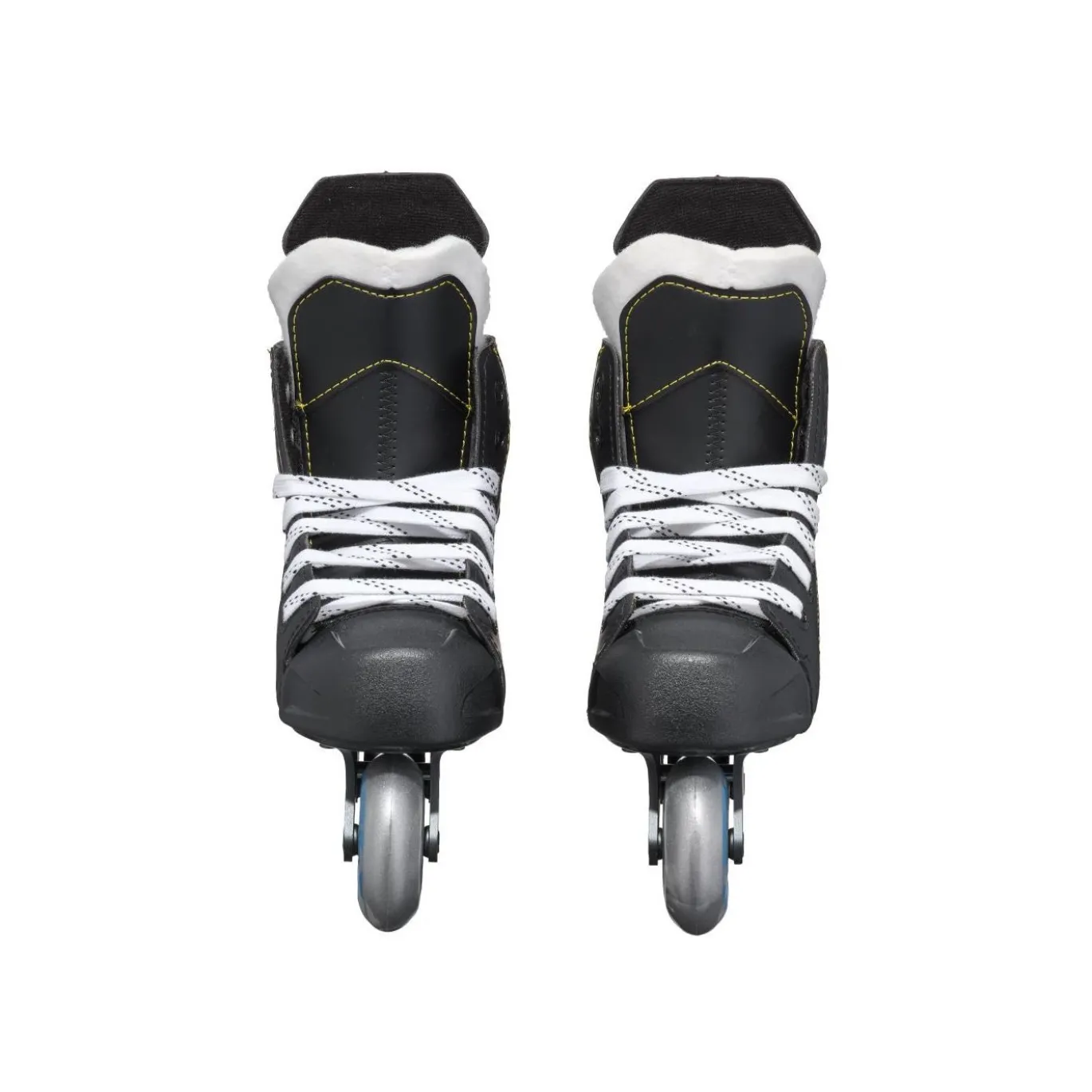 CCM Inlines AS550 Yth