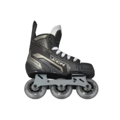 CCM Inlines AS550 Yth