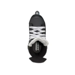 CCM Inlines AS550 Yth