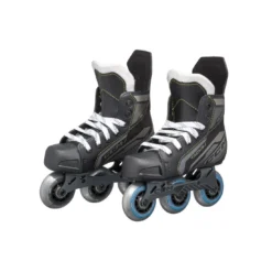 CCM Inlines AS550 Yth