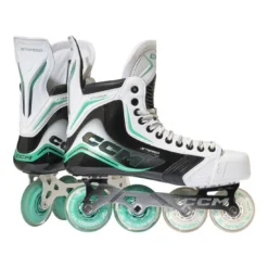 CCM Inlines Jetspeed FT890 Int Regular