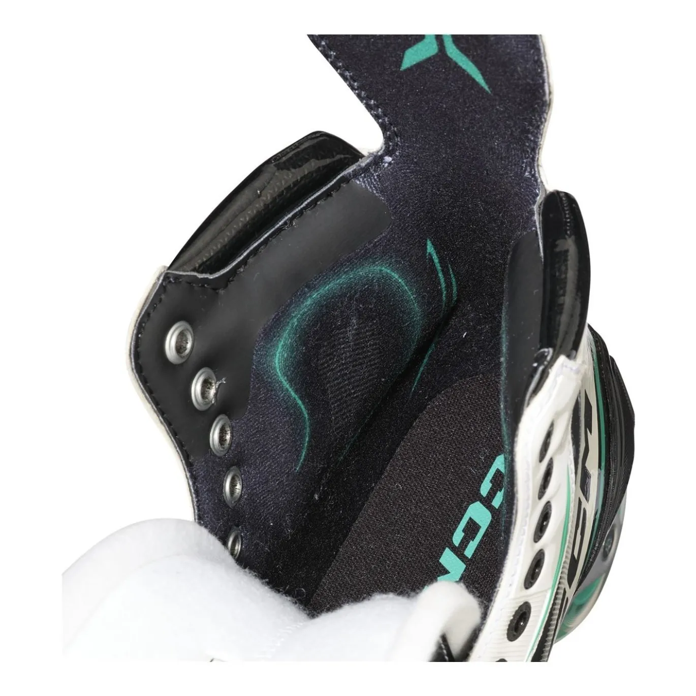 CCM Inlines Jetspeed FT870 Int Regular