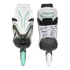 CCM Inlines Jetspeed FT870 Int Regular
