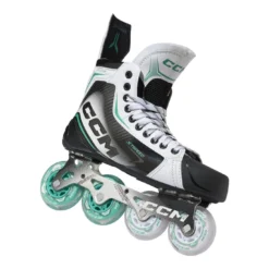 CCM Inlines Jetspeed FT870 Int Regular