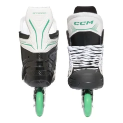 CCM Inlines Jetspeed FT850 Jr Regular